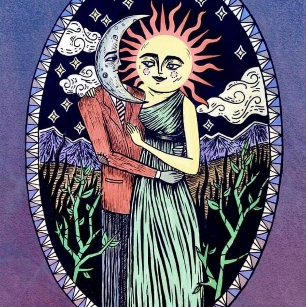 Mostly well known brands with a few odds and ends